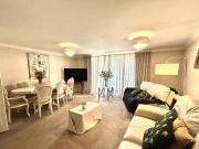 2 Bedroom Flat For Sale In Maidstone, Kent