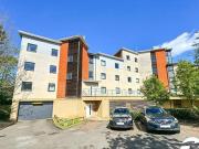 2 Bedroom Flat For Sale In Maidstone, Kent