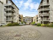 2 Bedroom Flat For Sale In Maidstone, Kent
