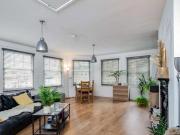 2 Bedroom Flat For Sale In Maidstone, Kent