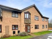 2 Bedroom Flat For Sale In Maidstone, Kent
