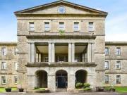 2 Bedroom Flat For Sale In Maidstone, Kent