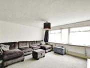 2 Bedroom Flat For Sale In Maidstone, Kent