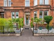 2 bedroom flat for sale in Main Door, 90 Kirkcaldy Road,... 2 bedroom flat for sale in Main Door, 90 Kirkcaldy Road,...