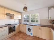 2 Bedroom Flat For Sale In Main Street, Clackmannan, FK10