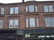 2 bedroom flat for sale in Main Street Glasgow G71