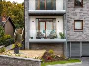 2 Bedroom Flat For Sale In Main Street, Glenfarg, Perth,...