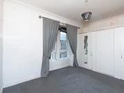 2 Bedroom Flat For Sale In Main Street, Lochgelly, KY5