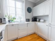 2 bedroom flat for sale in Malvern Road, Cheltenham, GL50
