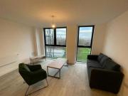 2 Bedroom Flat For Sale In Manchester