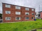 2 Bedroom Flat For Sale In Manchester