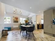 2 Bedroom Flat For Sale In Manchester