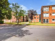 2 Bedroom Flat For Sale In Manchester