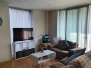 2 Bedroom Flat For Sale In Manchester