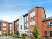 2 Bedroom Flat For Sale In Manchester, Greater Manchester