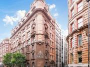 2 Bedroom Flat For Sale In Manchester, Greater Manchester