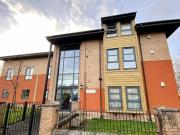 2 Bedroom Flat For Sale In Manchester, Greater Manchester