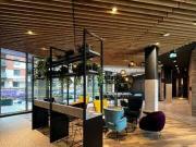 2 Bedroom Flat For Sale In Manchester, Greater Manchester