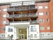 2 Bedroom Flat For Sale In Manchester, Greater Manchester