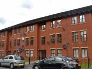 2 Bedroom Flat For Sale In Manchester, Greater Manchester