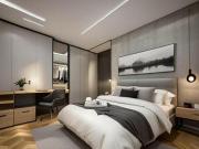 2 Bedroom Flat For Sale In Manchester, Greater Manchester