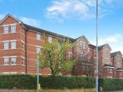 2 Bedroom Flat For Sale In Manchester, Greater Manchester