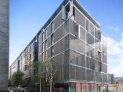 2 Bedroom Flat For Sale In Manchester, Greater Manchester