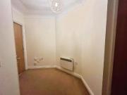2 bedroom flat for sale in Marbeck Close, Swindon, SN25