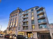 2 Bedroom Flat For Sale In Marble Arch