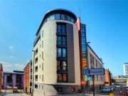 2 bedroom flat for sale in Marconi House, Melbourne...