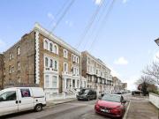 2 Bedroom Flat For Sale In Margate, Kent