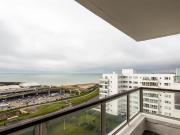 2 bedroom flat for sale in Marine Drive, Brighton, BN2