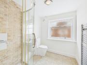 2 bedroom flat for sale in Marine Parade, BN2