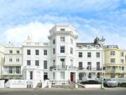 2 bedroom flat for sale in Marine Parade, Brighton, BN2