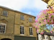 2 bedroom flat for sale in Market Square Crewkerne TA18