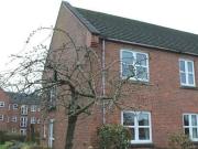 2 Bedroom Flat For Sale In Market Weighton