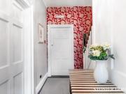 2 bedroom flat for sale in Marlborough Buildings, Bath,...