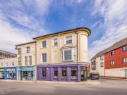 2 bedroom flat for sale in Marmion Road, Southsea, PO5