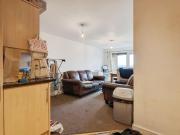 2 bedroom flat for sale in Marsden Road, Bolton, Greater...