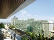 2 Bedroom Flat For Sale In Marsh Wall