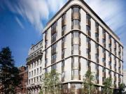 2 Bedroom Flat For Sale In Marylebone, London