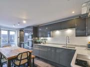 2 Bedroom Flat For Sale In Marylebone, London
