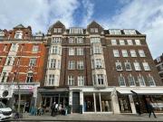 2 Bedroom Flat For Sale In Marylebone, London
