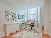 2 Bedroom Flat For Sale In Marylebone, London