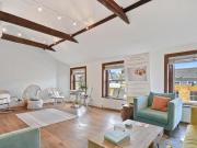 2 Bedroom Flat For Sale In Marylebone Village