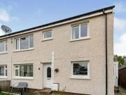 2 bedroom flat for sale in Mavisbank Loanhead EH20 EH20