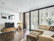 2 Bedroom Flat For Sale In Mayfair, London