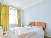 2 Bedroom Flat For Sale In Mayfair, London
