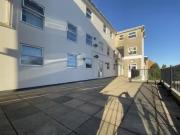 2 bedroom flat for sale in Mazion, 351 353 Ringwood...