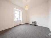 2 Bedroom Flat For Sale In Meadow Place, Crieff, PH7
